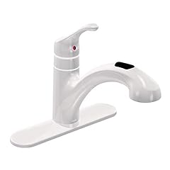 Moen ca87316w fct for sale  Delivered anywhere in USA 