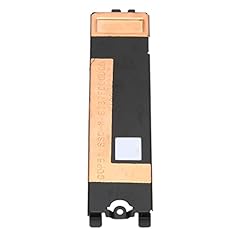 Nvme ngff ssd gebraucht kaufen  Wird an jeden Ort in Deutschland