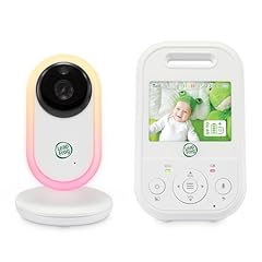 Leapfrog lf2413 video for sale  Delivered anywhere in UK