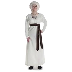 Hemad mittelalter kleid gebraucht kaufen  Wird an jeden Ort in Deutschland