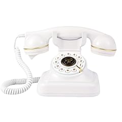Audio guest book for sale  Delivered anywhere in USA 