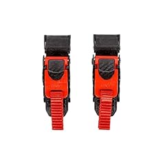 Zwxqysp pairs helmet for sale  Delivered anywhere in USA 
