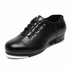 Mens lace black for sale  Delivered anywhere in USA 