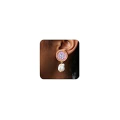 18k gold plated for sale  Delivered anywhere in USA 