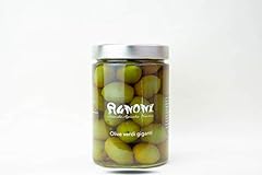 Agnoni olive verdi usato  Spedito ovunque in Italia 