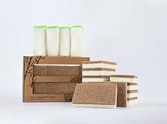 Natural kitchen sponge for sale  Delivered anywhere in USA 