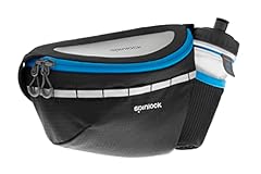 Spinlock side pack for sale  Delivered anywhere in UK