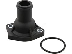 Coolant hose flange for sale  Delivered anywhere in USA 