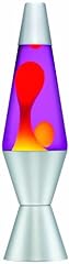 Lava lamp classic for sale  Delivered anywhere in UK