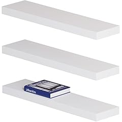 Neaterize floating shelves for sale  Delivered anywhere in USA 