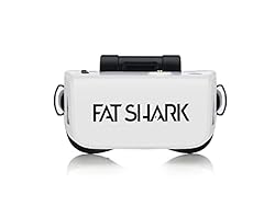 Fat shark scout for sale  Delivered anywhere in USA 