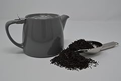Ceylon orange pekoe for sale  Delivered anywhere in UK
