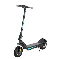 Hoverfly electric scooter for sale  Delivered anywhere in USA 