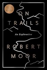 Trails an exploration d'occasion  Livré partout en France