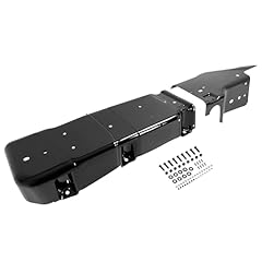 Baloceo fuel tank for sale  Delivered anywhere in USA 
