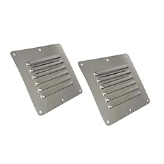 Boat cabin vents for sale  Delivered anywhere in USA 
