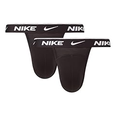 Nike 0000ke1013 jockstrap for sale  Delivered anywhere in UK