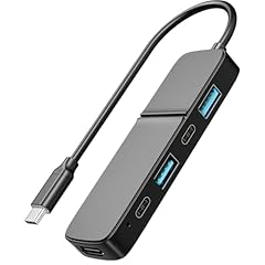 Type hub multiport for sale  Delivered anywhere in USA 