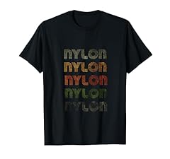 Love heart nylon for sale  Delivered anywhere in UK