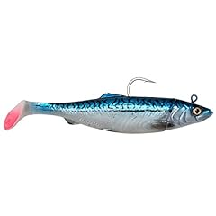 Savage gear herring gebraucht kaufen  Wird an jeden Ort in Deutschland