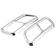 Rear pipe cover for sale  Delivered anywhere in USA 