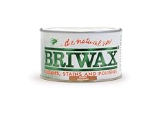 Briwax original spanish for sale  Delivered anywhere in UK
