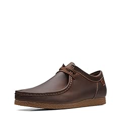 Clarks collections men for sale  Delivered anywhere in USA 