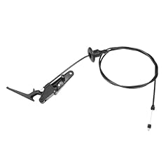 Autohaux hood latch for sale  Delivered anywhere in UK