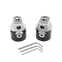 Boring head 1set for sale  Delivered anywhere in UK