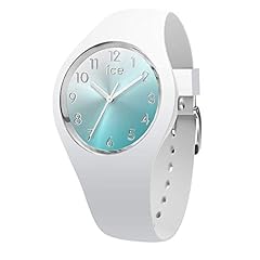 Ice watch sunset d'occasion  Livré partout en France