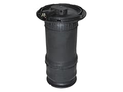 Air spring rear for sale  Delivered anywhere in UK