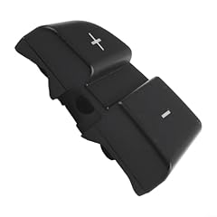 Snowchecking steering wheel for sale  Delivered anywhere in UK