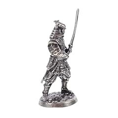Alasum japanese samurai for sale  Delivered anywhere in USA 