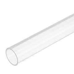 Quarkzman pvc transparent gebraucht kaufen  Wird an jeden Ort in Deutschland