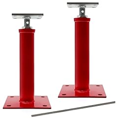 Opermaxer house jacks for sale  Delivered anywhere in USA 