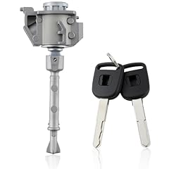 Carbbia 72185 tr0 for sale  Delivered anywhere in USA 