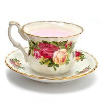Royal albert old for sale  Delivered anywhere in UK