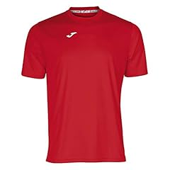 Joma shirt sportiva usato  Spedito ovunque in Italia 