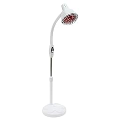 Infrared lamp 275w for sale  Delivered anywhere in UK