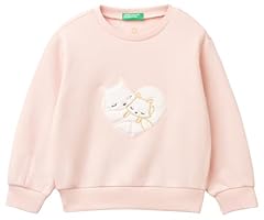 United colors benetton usato  Spedito ovunque in Italia 