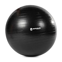 Titan fitness 65cm for sale  Delivered anywhere in USA 