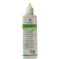 Avalon clearit ear for sale  Delivered anywhere in Ireland