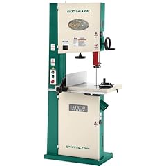 Grizzly industrial g0514x2b for sale  Delivered anywhere in USA 