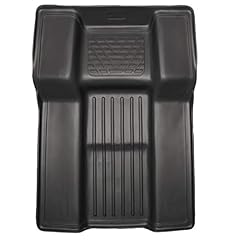 Husky liners weatherbeater for sale  Delivered anywhere in USA 