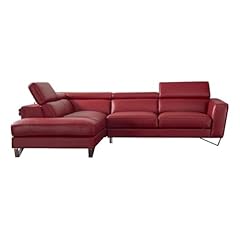 American eagle furniture for sale  Delivered anywhere in USA 