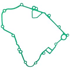 Caltric stator gasket for sale  Delivered anywhere in USA 