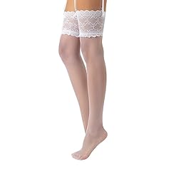Calzitaly pack lace for sale  Delivered anywhere in UK