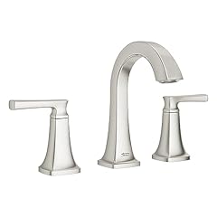 American standard 7426801.295 for sale  Delivered anywhere in USA 