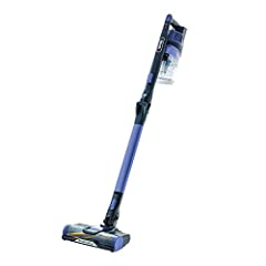 Shark cordless stick for sale  Delivered anywhere in UK
