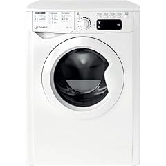 Indesit ewde 761483 for sale  Delivered anywhere in UK